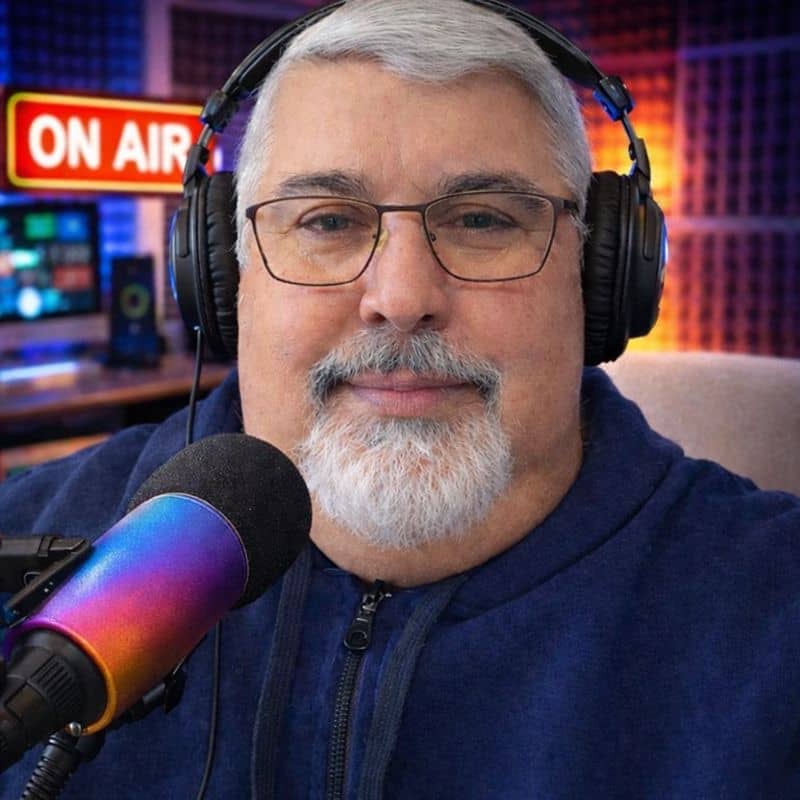 Voutospress Kefalonia