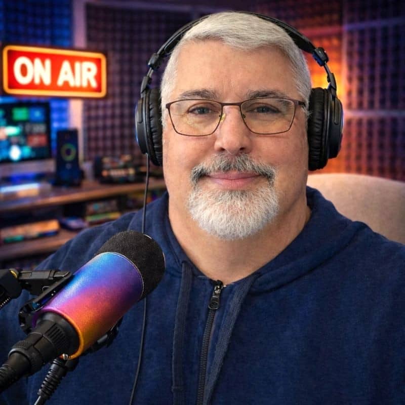 Voutospress Kefalonia