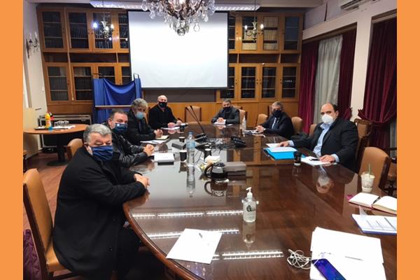 ΣΥΝΑΝΤΗΣΗ ΠΕΡΙΦΕΡΕΙΑ (1) (Copy)