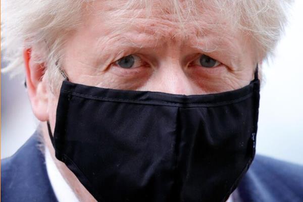 Boris Johnson 696×465 (Copy)