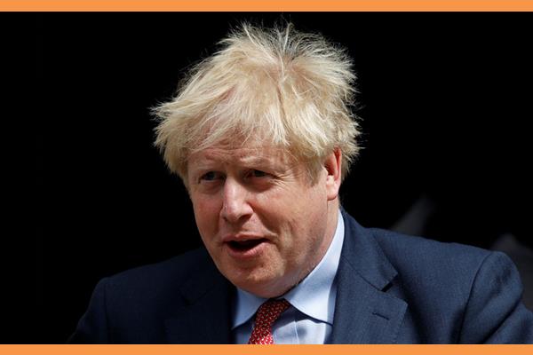 Boris Johnson Reuters–2 (Copy)