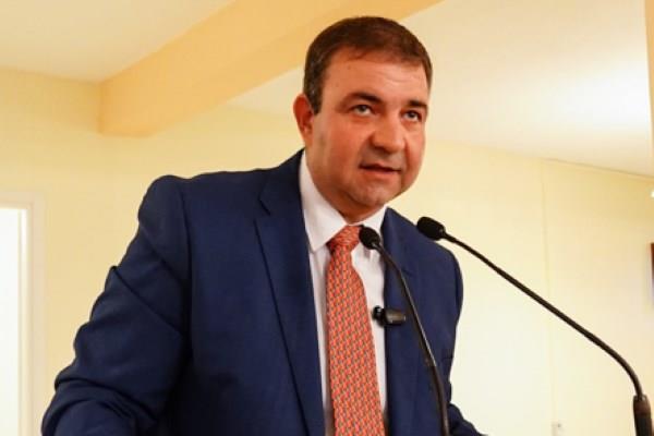 Orkomosia Lixouri38 InPixio (Copy)