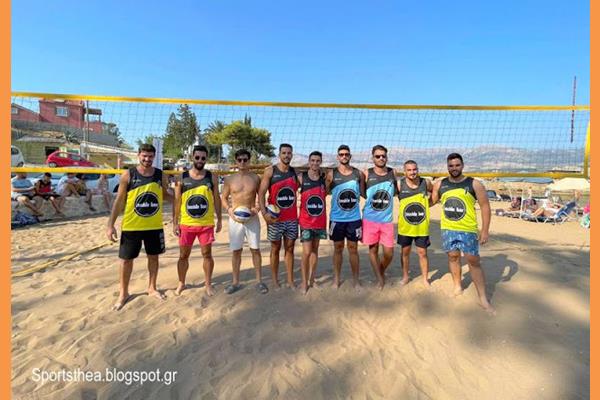 225655003 984172539043544 756986569620118271 N (Copy)