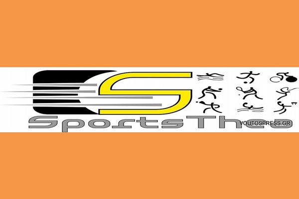 ΧΑΡΗΣ ΑΛΙΒΙΖΑΤΟΣ: Επέλεξε το Πανεπιστήμιου του Ιλινόις για ένα λαμπρό μέλλον σε σπουδές και αθλητισμό