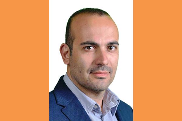 ΠΑΝΤΕΛΕΙΟΣ ΑΛΕΞΑΝΔΡΟΣ (Copy)