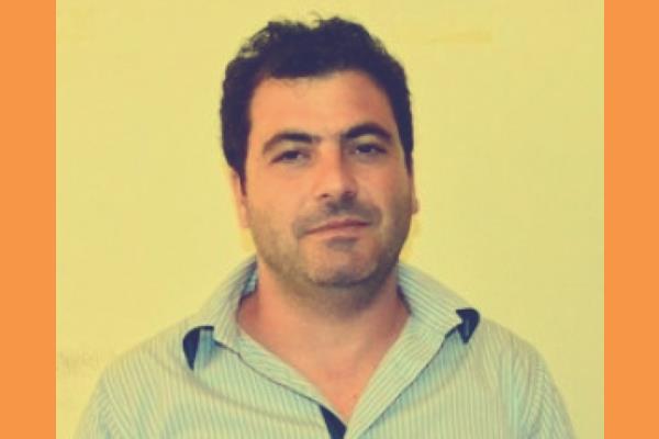 3fe17c448441cb48149fa02132ae5cfe XL InPixio (Copy)