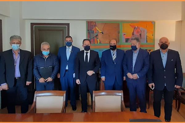 243458191 620828189301390 8878830603730726563 N (Copy)