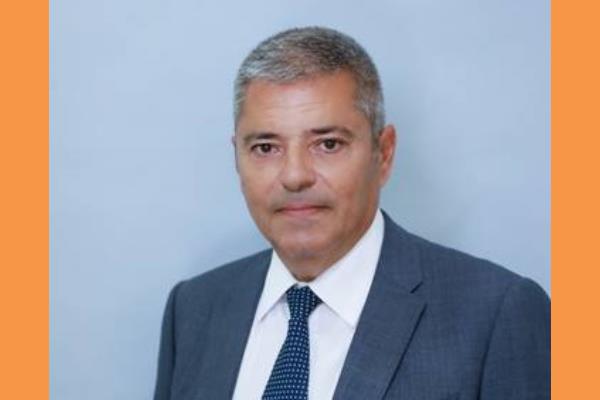 ΠΑΝΑΓΗΣ ΚΑΠΠΑΤΟΣ (Copy)