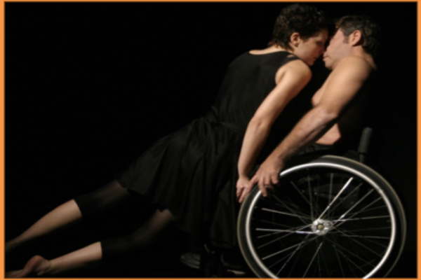 Η Κοινωνική υπηρεσία του Δήμου Αργοστολίου