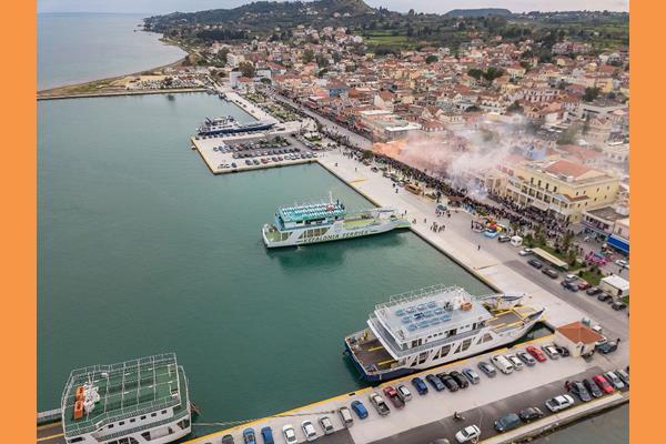 2018 Καρναβαλι Ληξουρι Drone08 (Copy)