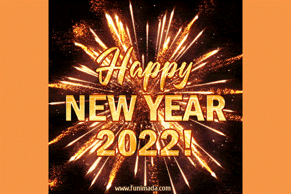Εύχομαι Ολόψυχα Όπου Γης      Καλή Χρόνια και 2022 Ευχές                               από το Voutospress.gr