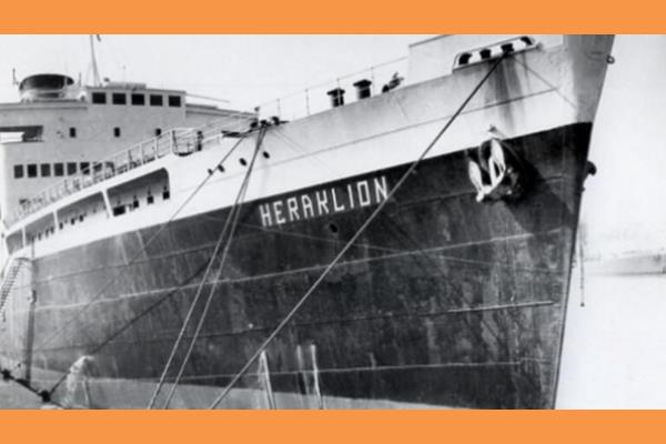 Ploio Cretalive (Copy)