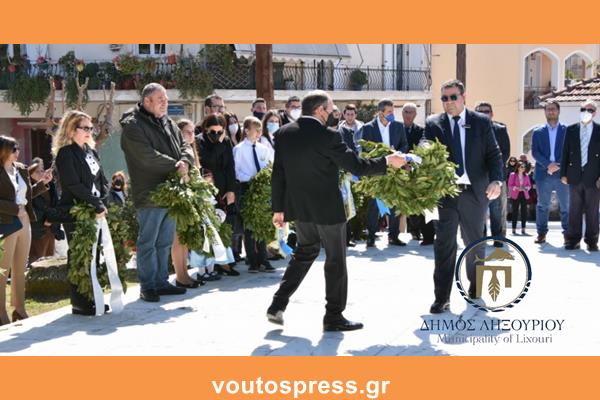 277217207 733156514735223 4508900211646640669 N (Copy)