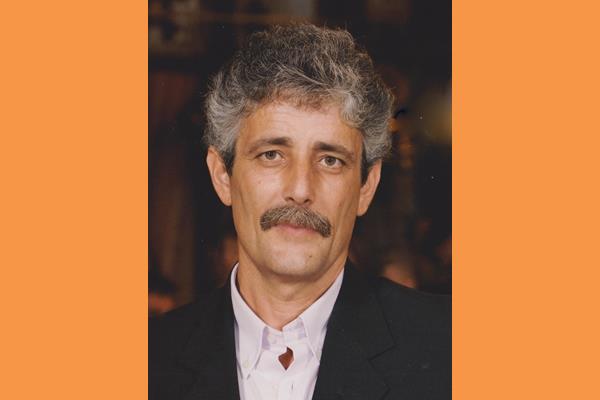 Δήμος Σάμης: “Πράσινο φως” από το Υπουργείο Εσωτερικών για πρόσληψη 33 ατόμων (απόφαση)