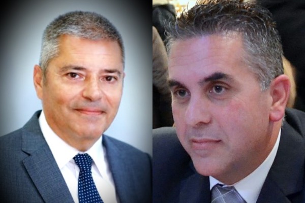 ΣΤΑΝΙΤΣΑΣ ΚΑΠΠΑΤΟΣ (Copy)