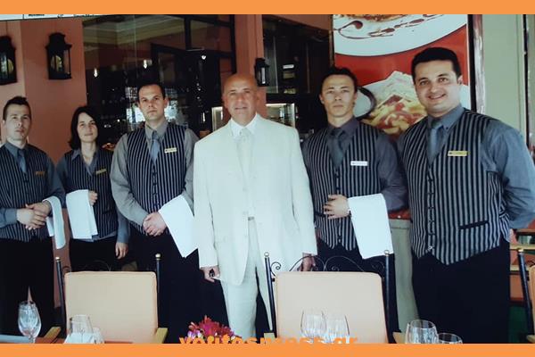 279168515 3167393043532355 6187624454412064316 N (Copy)