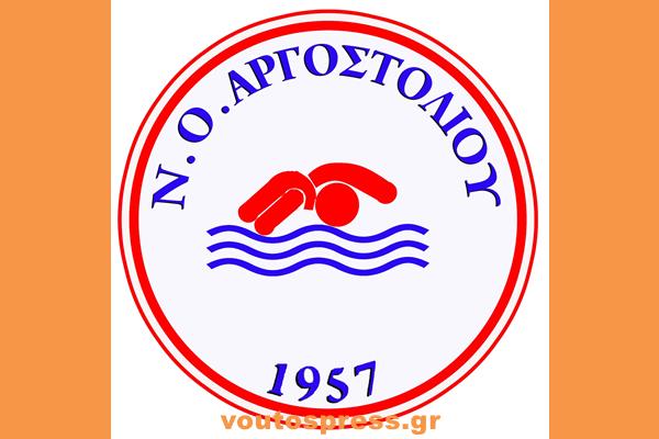 ΚΛ (Copy)