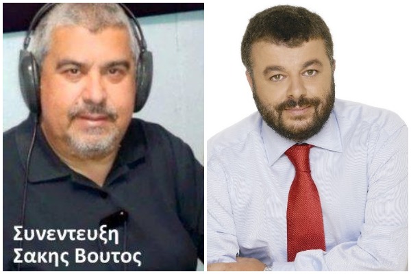 ΜΙΧΑΛΑΤΟΣ ΘΕΟΦΙΛΟΣ