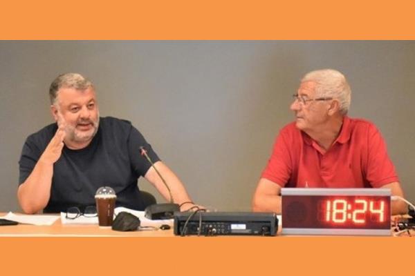 41f4defa2324aa80e6f684193823927b XL (2)