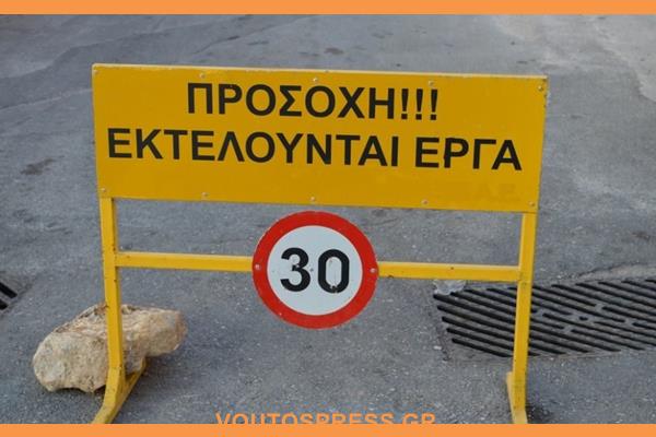 5651ee1280cbd88d29c37c66972cb273 XL