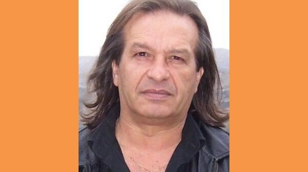 ΜΑΡΚΑΤΟΣ-ΔΗΜΗΤΡΙΟΣ-2