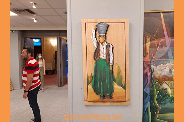 Αυτή η εικόνα δεν έχει ιδιότητα alt. Το όνομα του αρχείου είναι 20220810_204241.jpg