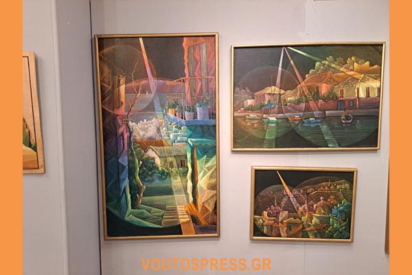 Αυτή η εικόνα δεν έχει ιδιότητα alt. Το όνομα του αρχείου είναι 20220810_204248.jpg