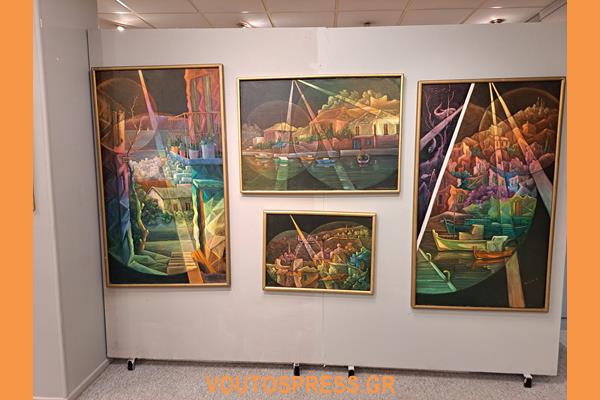 Αυτή η εικόνα δεν έχει ιδιότητα alt. Το όνομα του αρχείου είναι 20220810_204257.jpg