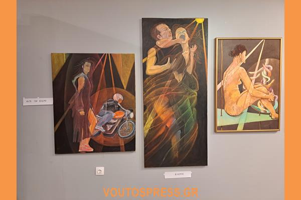 Αυτή η εικόνα δεν έχει ιδιότητα alt. Το όνομα του αρχείου είναι 20220810_204305.jpg