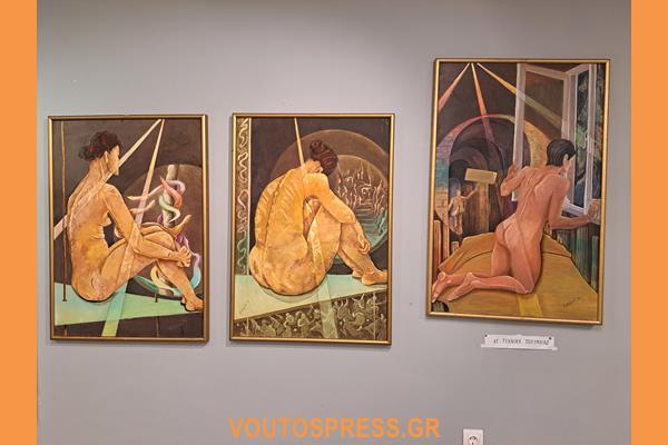 Αυτή η εικόνα δεν έχει ιδιότητα alt. Το όνομα του αρχείου είναι 20220810_204313-2.jpg