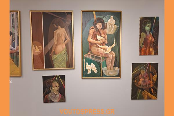 Αυτή η εικόνα δεν έχει ιδιότητα alt. Το όνομα του αρχείου είναι 20220810_204322.jpg