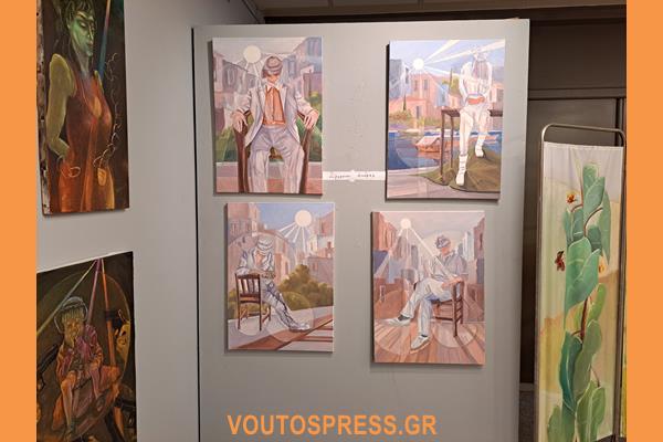 Αυτή η εικόνα δεν έχει ιδιότητα alt. Το όνομα του αρχείου είναι 20220810_204329.jpg