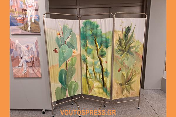 Αυτή η εικόνα δεν έχει ιδιότητα alt. Το όνομα του αρχείου είναι 20220810_204335.jpg