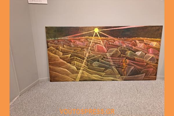 Αυτή η εικόνα δεν έχει ιδιότητα alt. Το όνομα του αρχείου είναι 20220810_204349.jpg