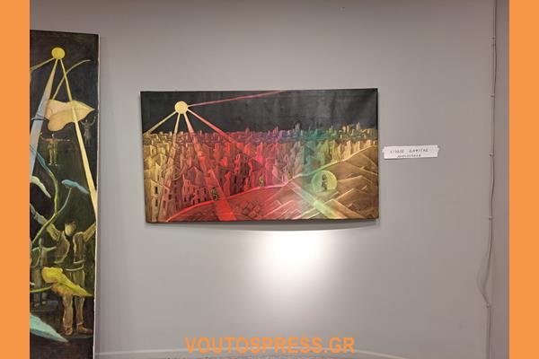 Αυτή η εικόνα δεν έχει ιδιότητα alt. Το όνομα του αρχείου είναι 20220810_204400.jpg