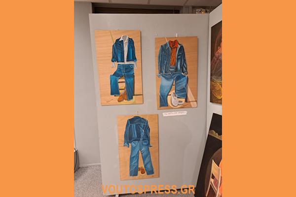 Αυτή η εικόνα δεν έχει ιδιότητα alt. Το όνομα του αρχείου είναι 20220810_204408.jpg