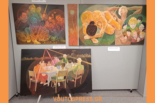 Αυτή η εικόνα δεν έχει ιδιότητα alt. Το όνομα του αρχείου είναι 20220810_204417.jpg