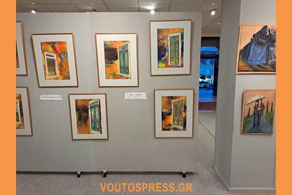 Αυτή η εικόνα δεν έχει ιδιότητα alt. Το όνομα του αρχείου είναι 20220810_204425-2.jpg