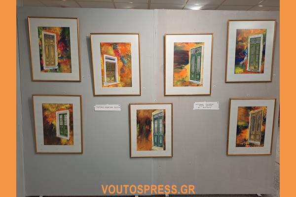 Αυτή η εικόνα δεν έχει ιδιότητα alt. Το όνομα του αρχείου είναι 20220810_204430.jpg