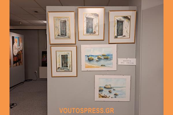 Αυτή η εικόνα δεν έχει ιδιότητα alt. Το όνομα του αρχείου είναι 20220810_204438.jpg