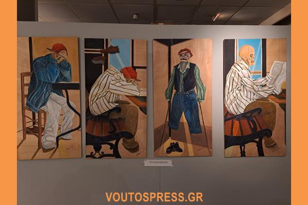 Αυτή η εικόνα δεν έχει ιδιότητα alt. Το όνομα του αρχείου είναι 20220810_204514.jpg