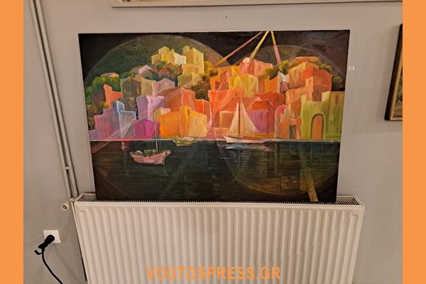 Αυτή η εικόνα δεν έχει ιδιότητα alt. Το όνομα του αρχείου είναι 20220810_204533.jpg