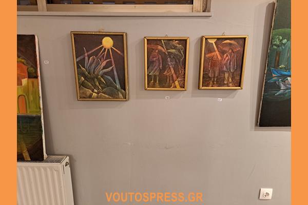 Αυτή η εικόνα δεν έχει ιδιότητα alt. Το όνομα του αρχείου είναι 20220810_204540.jpg