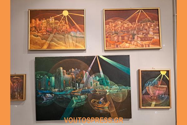 Αυτή η εικόνα δεν έχει ιδιότητα alt. Το όνομα του αρχείου είναι 20220810_204546-2.jpg