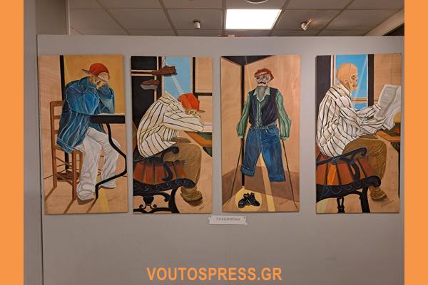 Αυτή η εικόνα δεν έχει ιδιότητα alt. Το όνομα του αρχείου είναι 20220810_204605-2.jpg