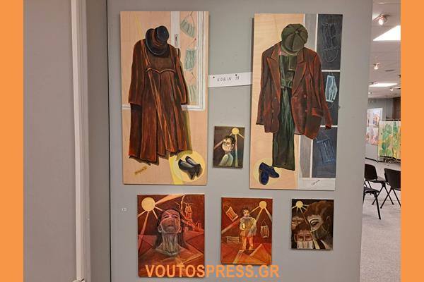 Αυτή η εικόνα δεν έχει ιδιότητα alt. Το όνομα του αρχείου είναι 20220810_204613-2.jpg