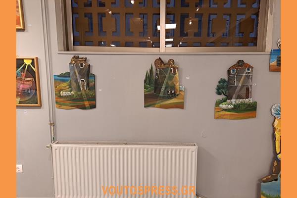 Αυτή η εικόνα δεν έχει ιδιότητα alt. Το όνομα του αρχείου είναι 20220810_204622.jpg