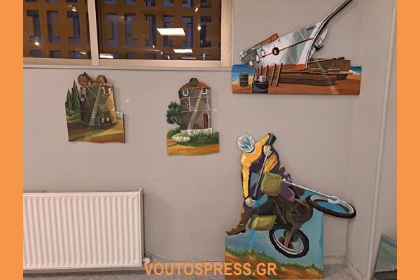 Αυτή η εικόνα δεν έχει ιδιότητα alt. Το όνομα του αρχείου είναι 20220810_204628.jpg