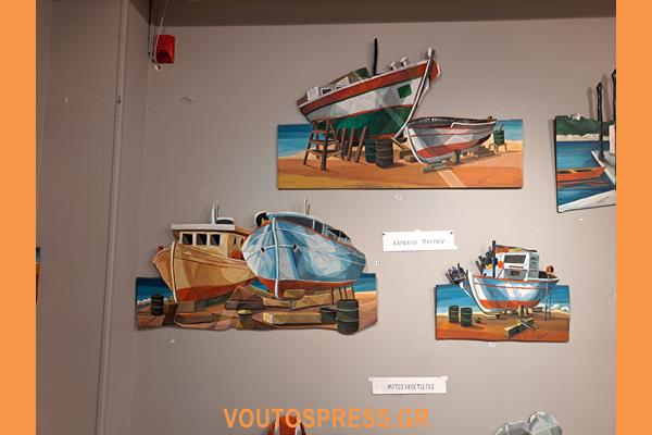 Αυτή η εικόνα δεν έχει ιδιότητα alt. Το όνομα του αρχείου είναι 20220810_204633.jpg