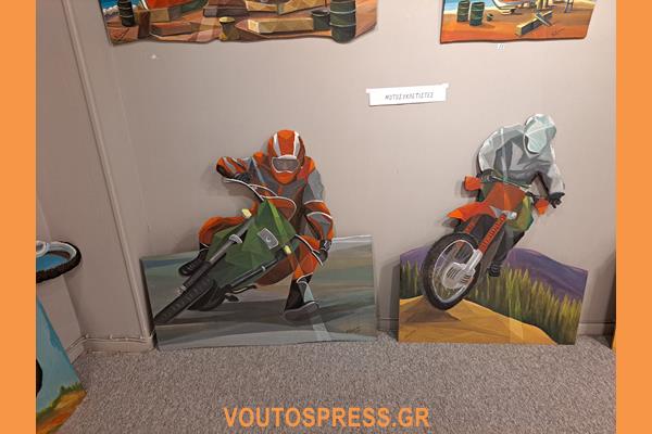 Αυτή η εικόνα δεν έχει ιδιότητα alt. Το όνομα του αρχείου είναι 20220810_204637-2.jpg